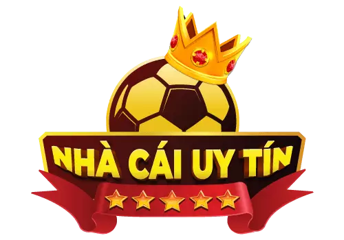 66Club Đăng Nhập
